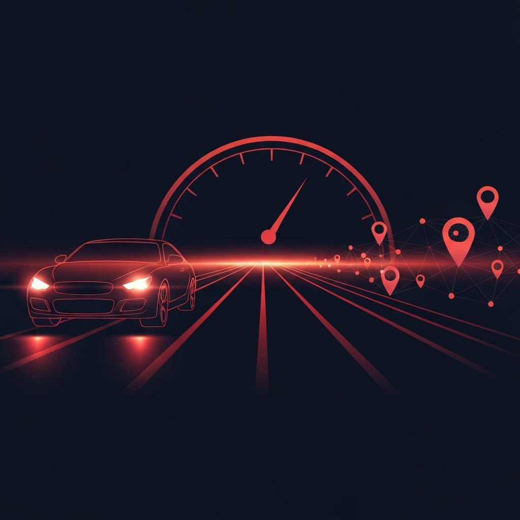 Best National Digital Marketing Companies for Auto Dealerships 2025