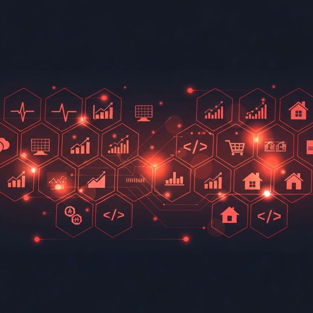 Best Niches for Digital Marketing