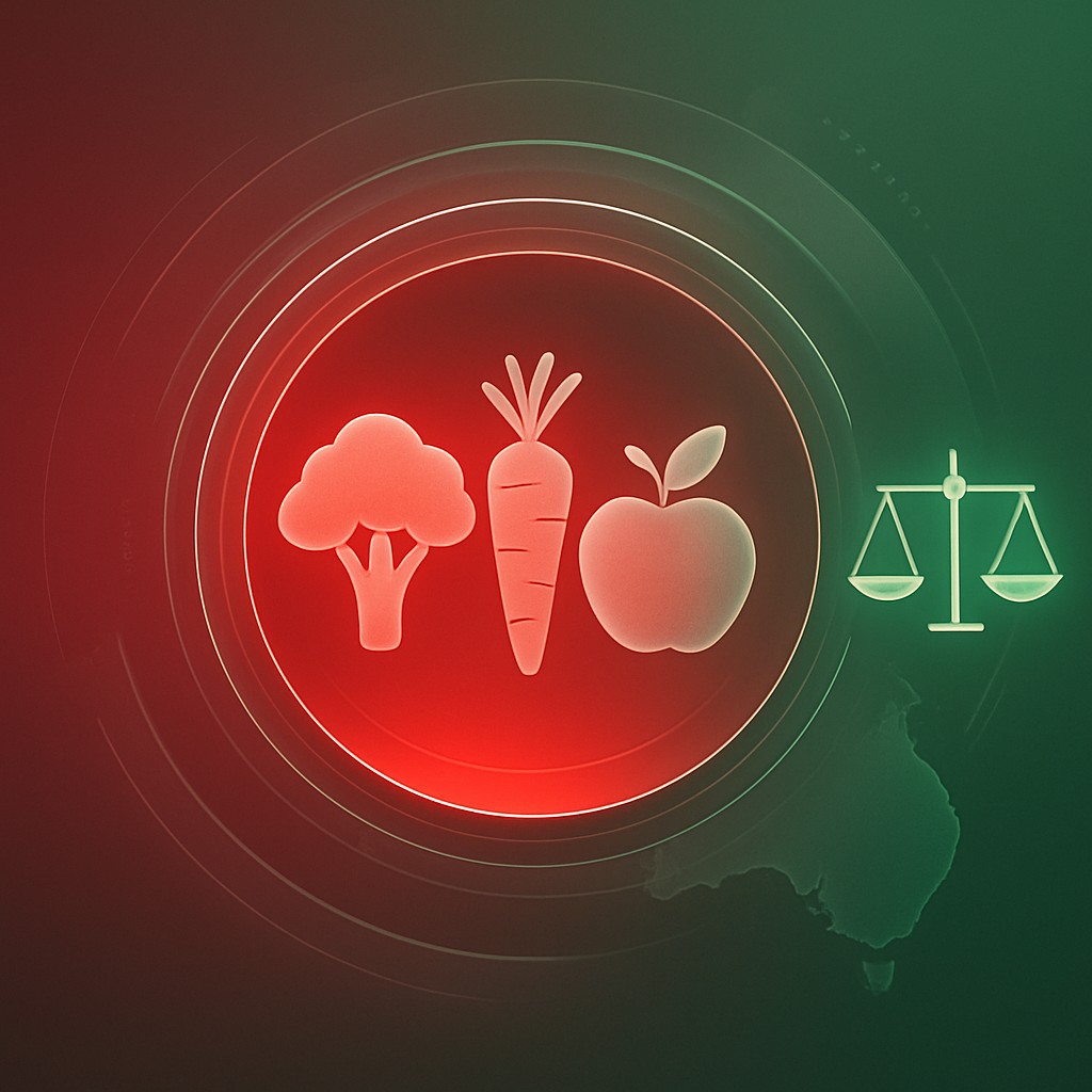 Top 10 Best Nutritionists in Australia