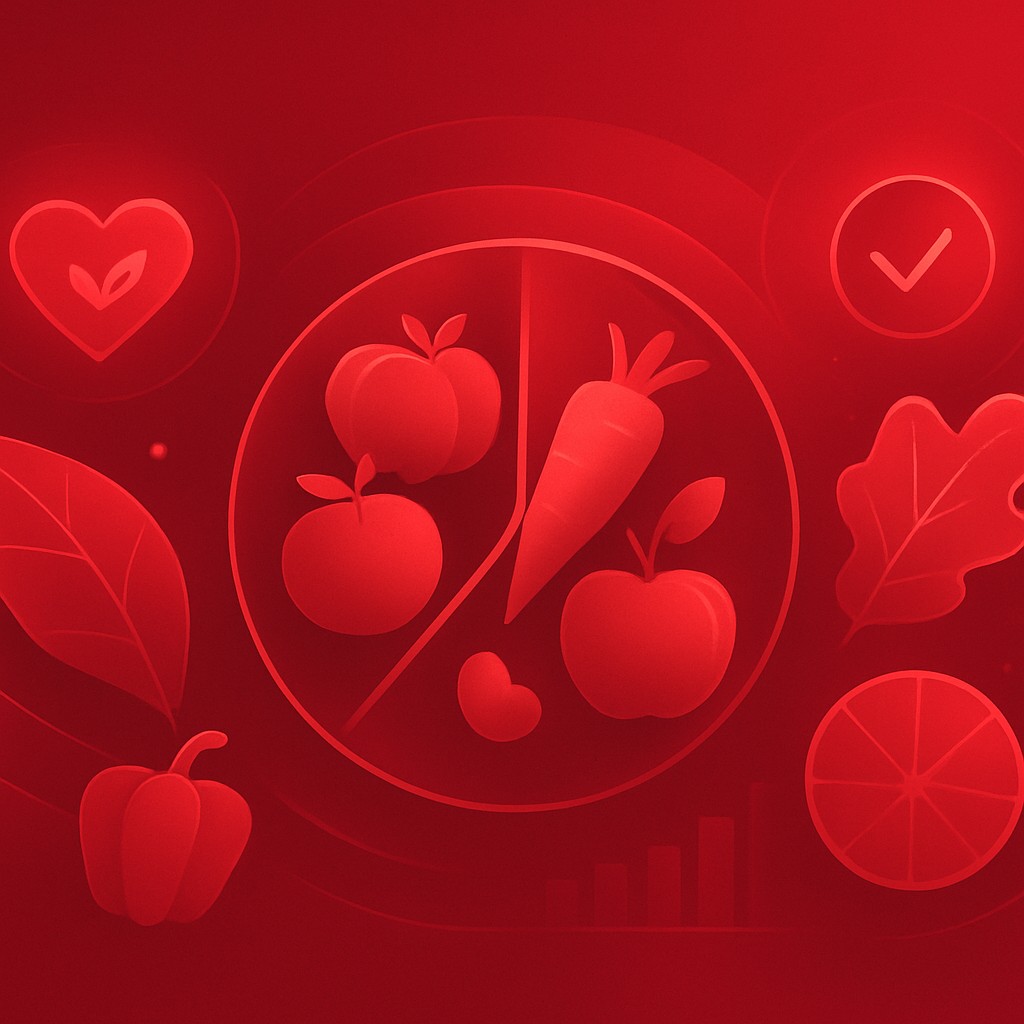 Top 10 Best Nutritionists in Côte d'Ivoire
