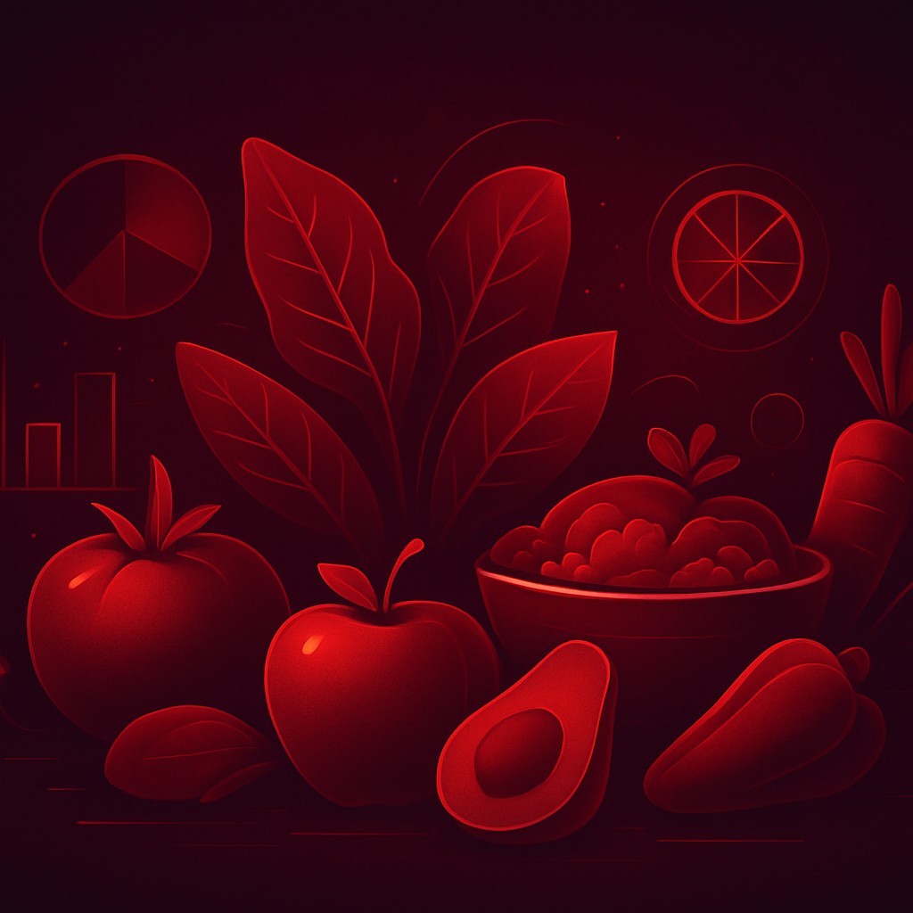 Top 10 Best Nutritionists in Morocco