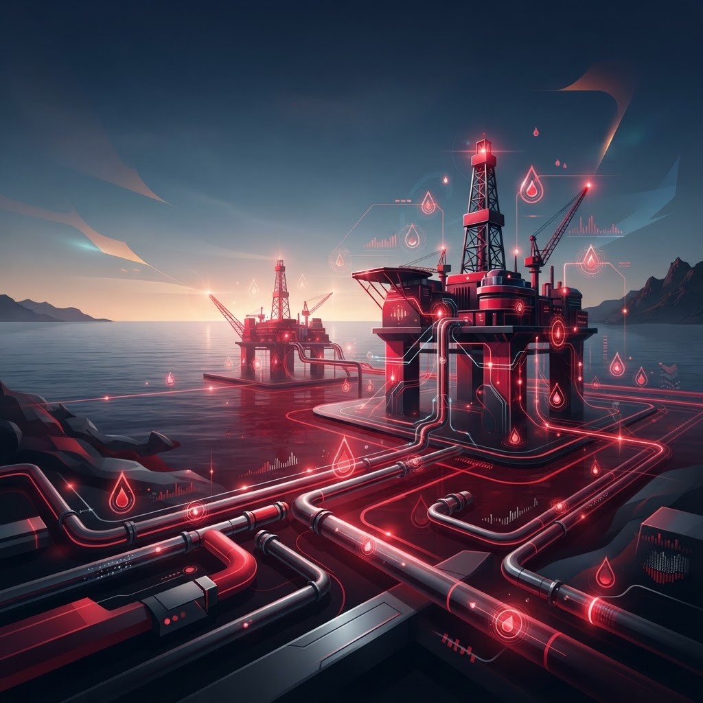 Top 10 Best Oil and Gas Companies in New Zealand