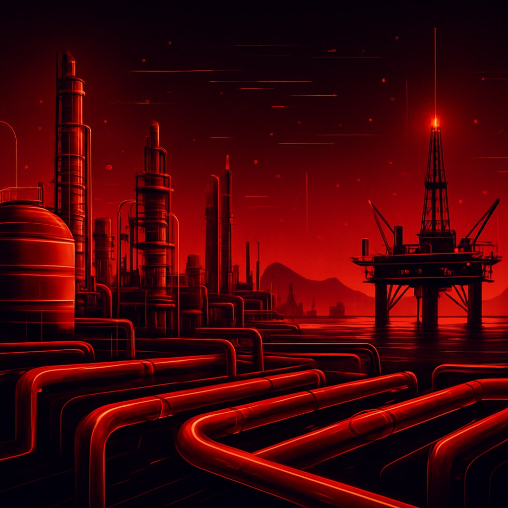 Top 10 Best Oil and Gas Companies in South Korea