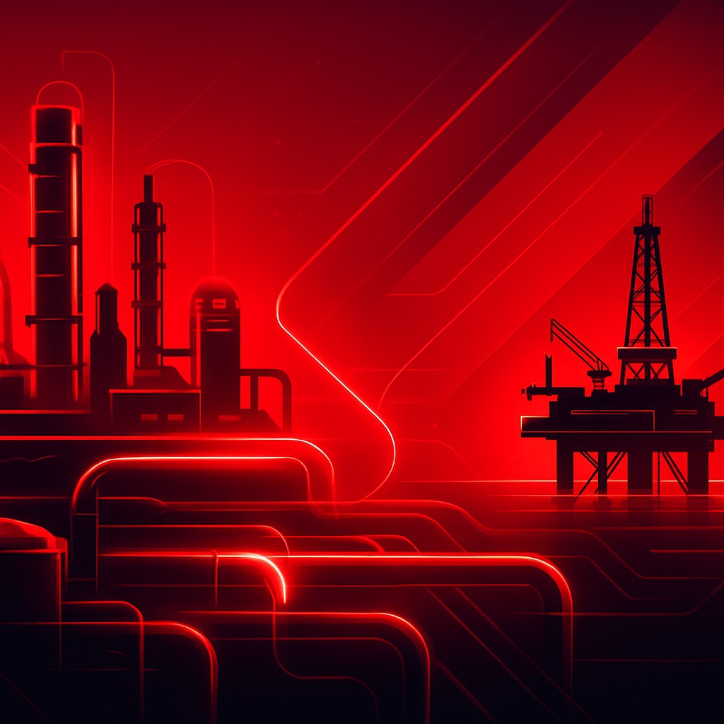 Top 10 Best Oil and Gas Companies in Sri Lanka