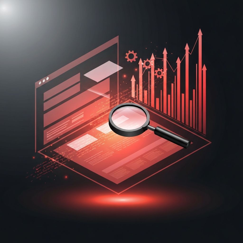Best On-Page SEO Services Karachi Pakistan