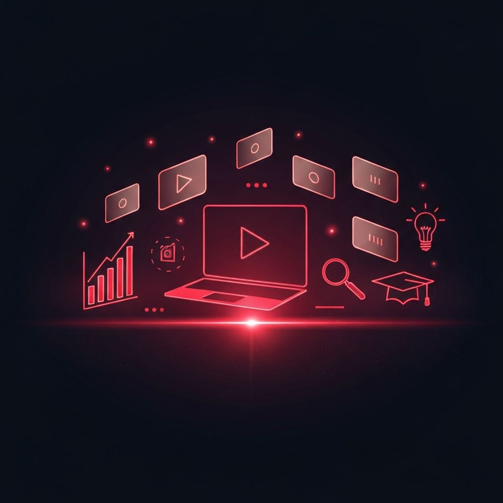 Best Online Digital Marketing Academy Pakistan 2025