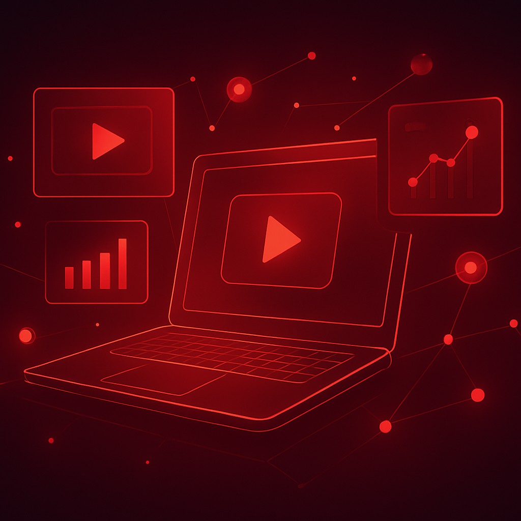 Top 10 Best Online Learning Platforms in Honduras