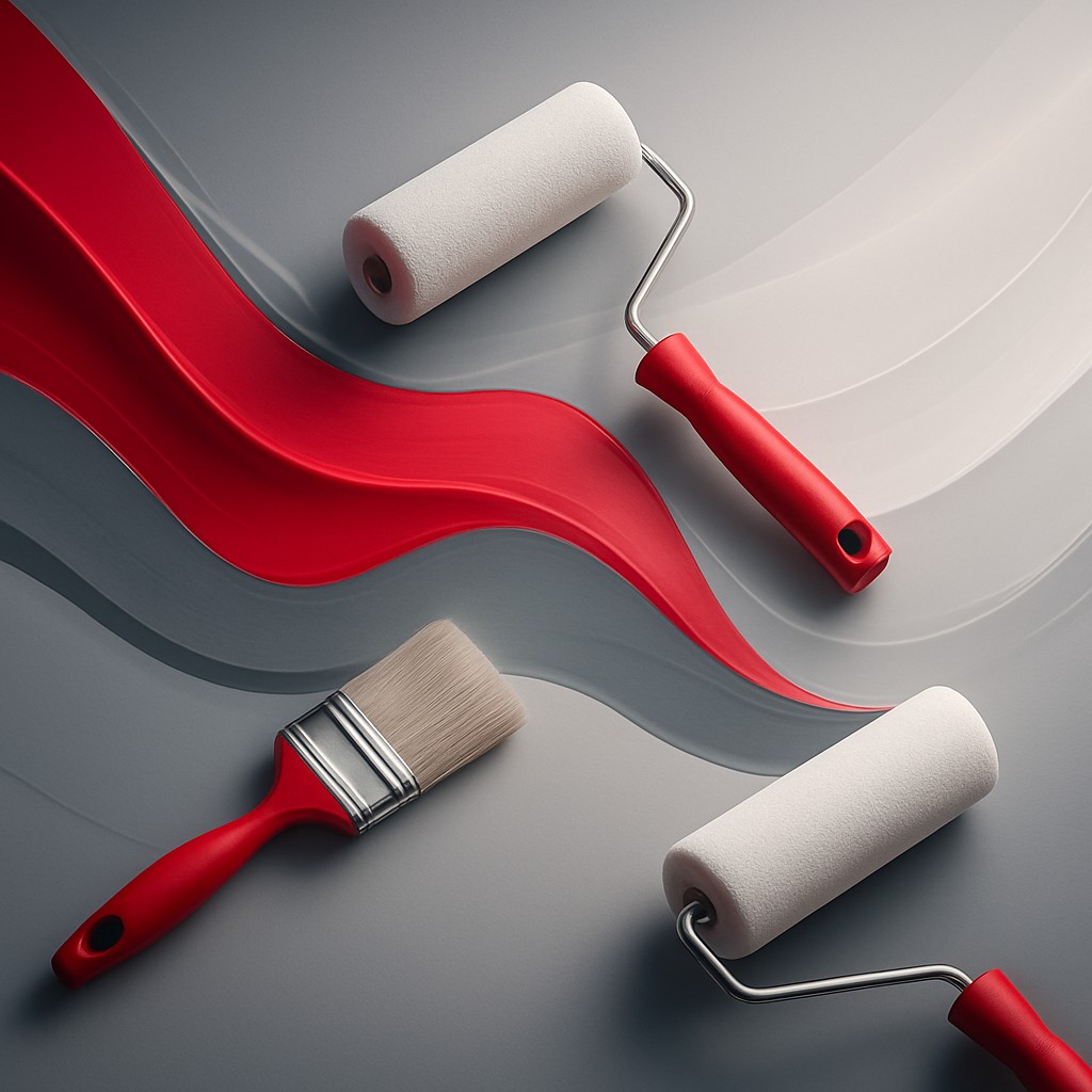 Top 10 Best Painting Contractors in Haiti