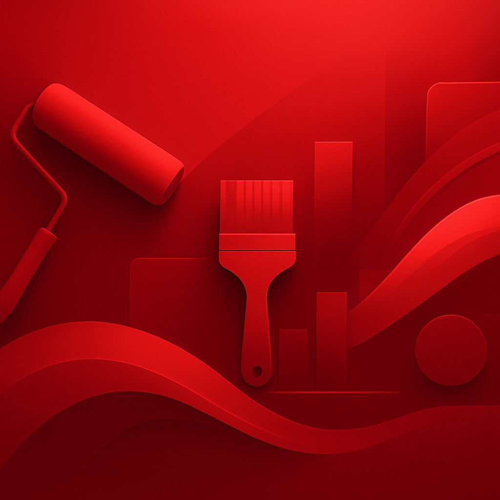 Top 10 Best Painting Contractors in Niger