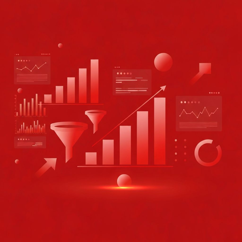 Best Performance Marketing Agencies for Digital Marketing