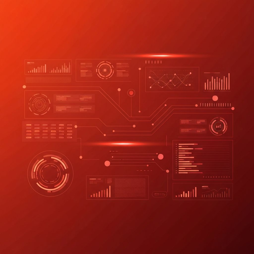 Best Performance Marketing Firms Digital Strategies 2025