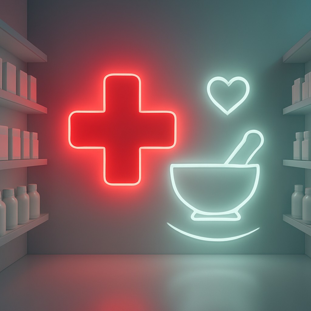 Top 10 Best Pharmacy Chains in Belgium