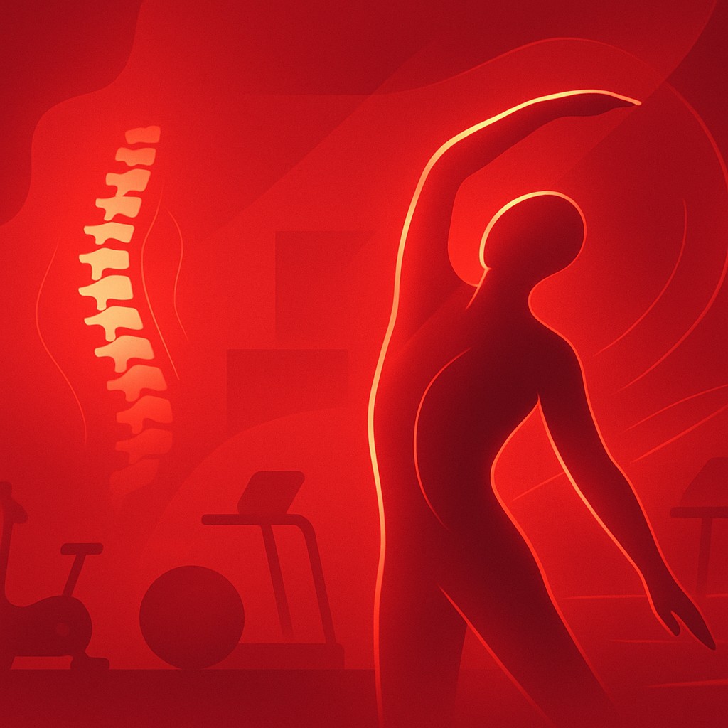 Top 10 Best Physiotherapy Centers in Côte d'Ivoire