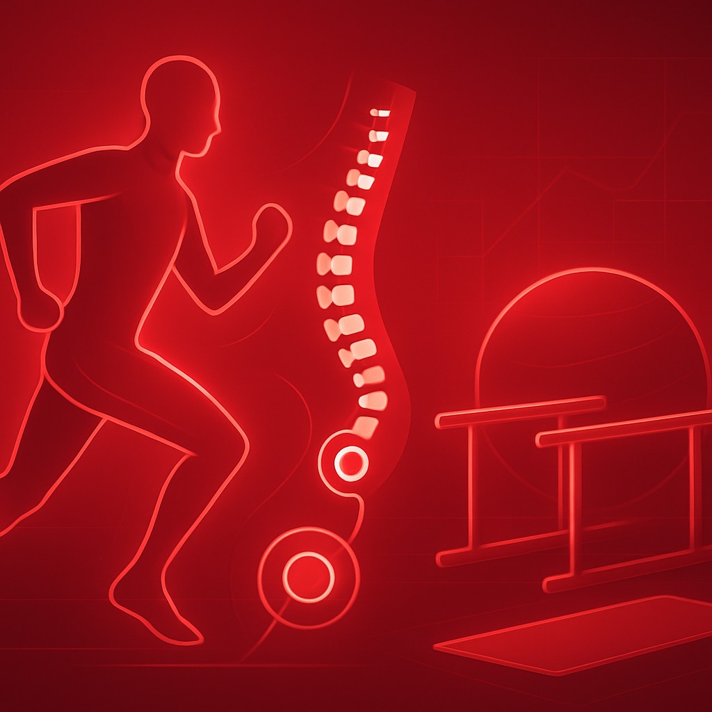 Top 10 Best Physiotherapy Centers in Somalia