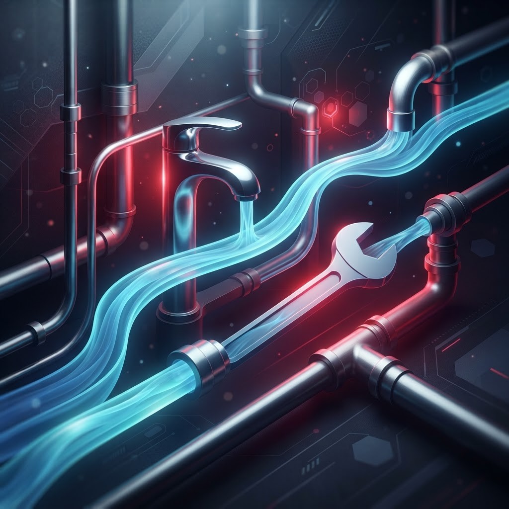 Top 10 Best Plumbers in Singapore