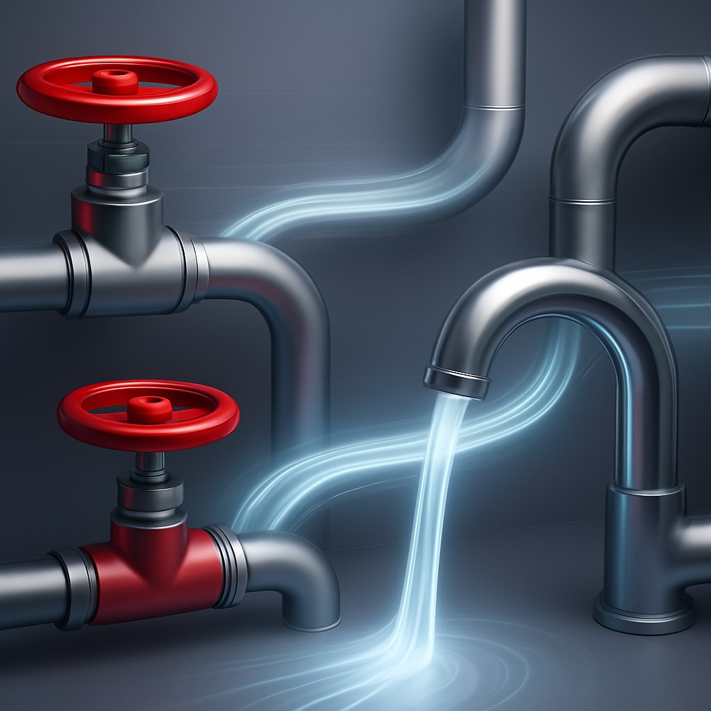 Top 10 Best Plumbing Companies in Haiti
