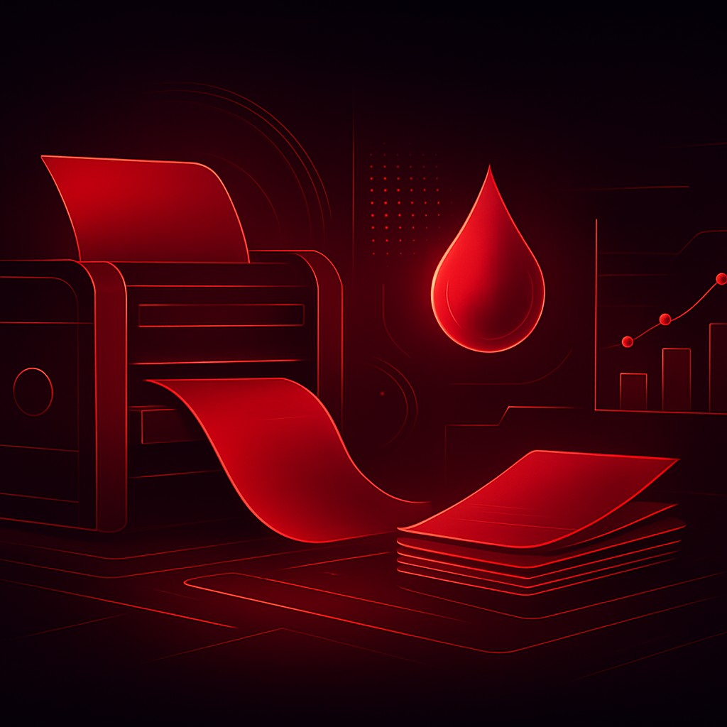 Top 10 Best Printing Services in Tunisia