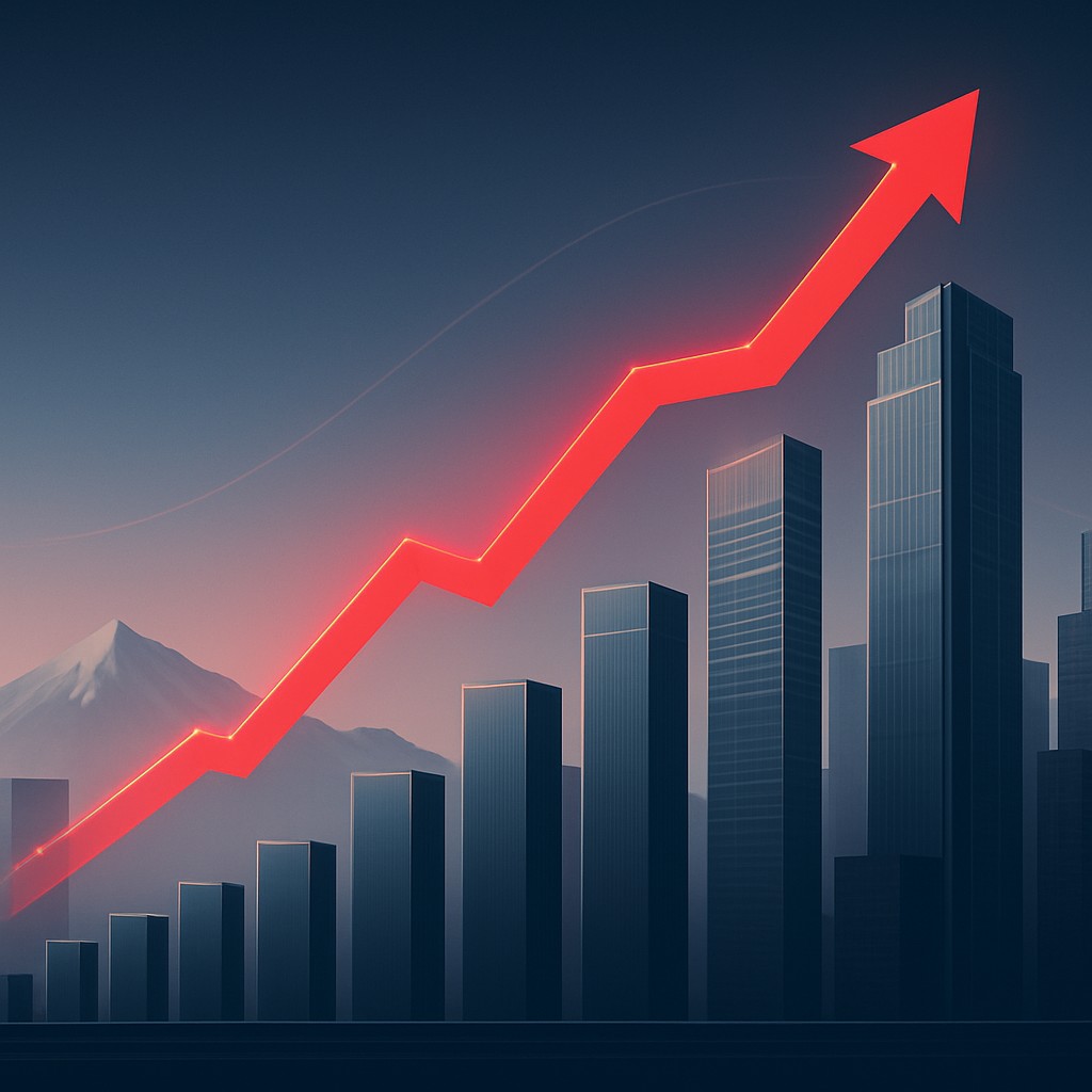 Top 10 Best Real Estate Investment Firms in Chile