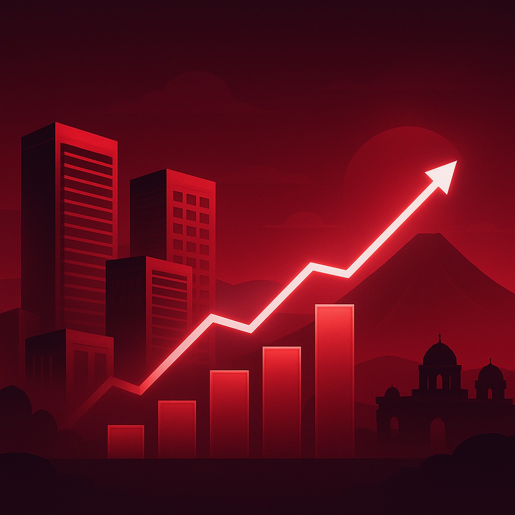 Top 10 Best Real Estate Investment Firms in Guatemala