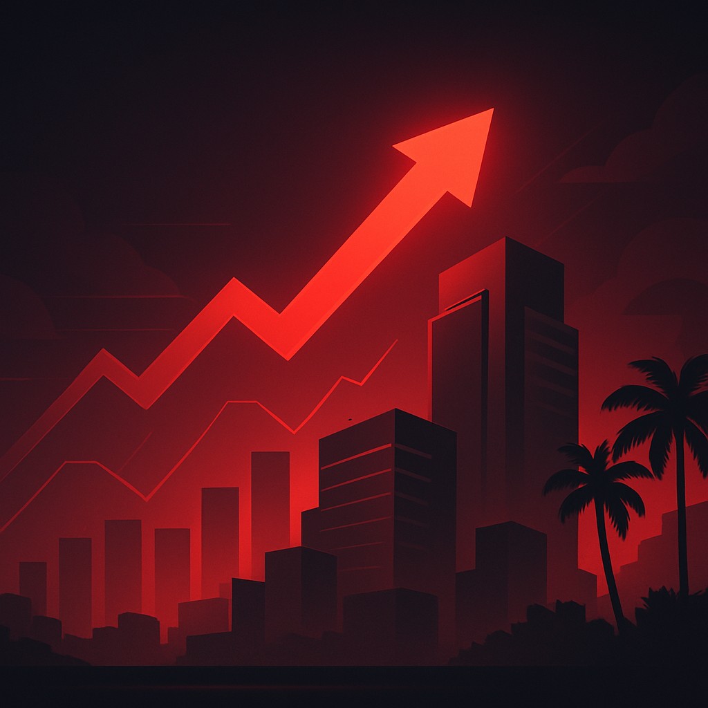 Top 10 Best Real Estate Investment Firms in Honduras