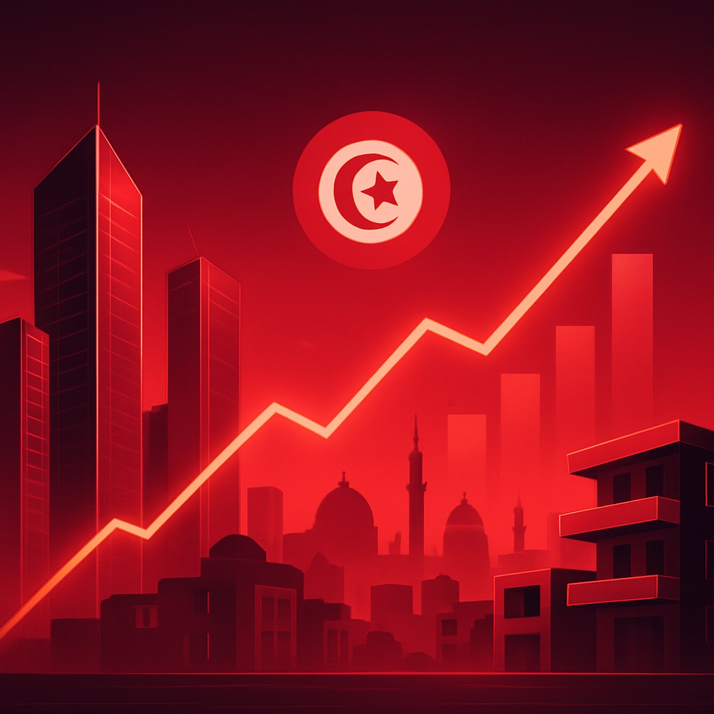 Top 10 Best Real Estate Investment Firms in Tunisia