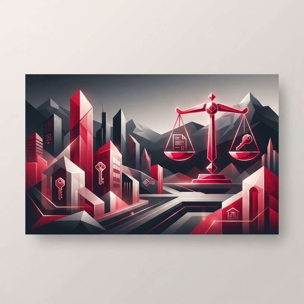 Top 10 Best Real Estate Lawyers in Switzerland