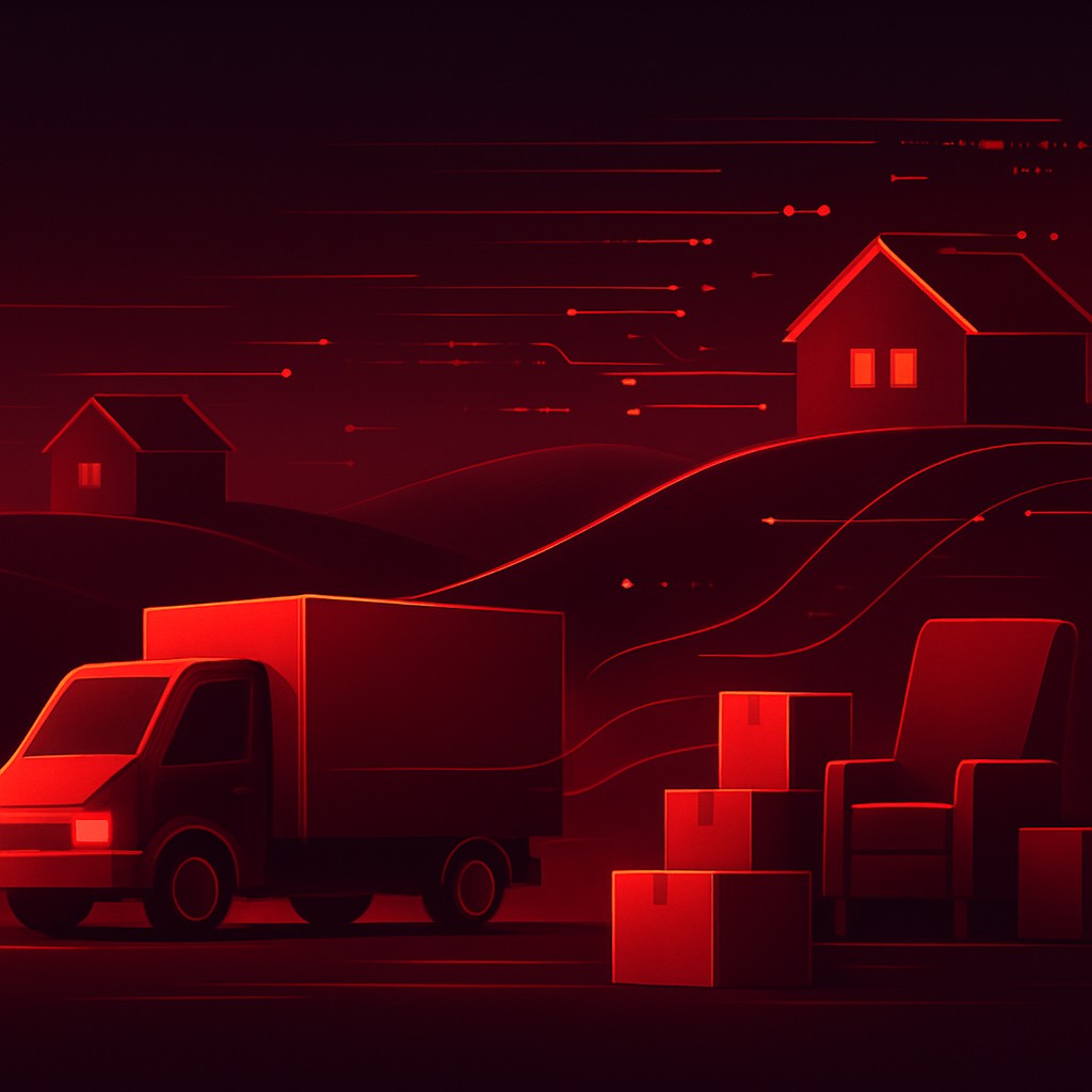 Top 10 Best Relocation Companies in Rwanda