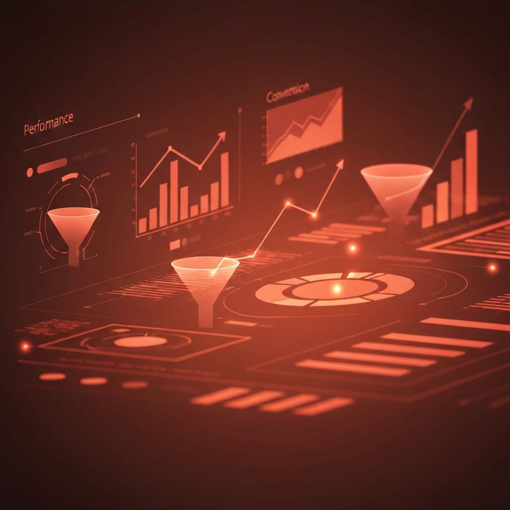 Best Results-Driven Digital Marketing From Performance Agencies