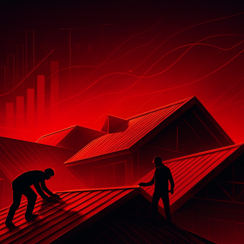 Top 10 Best Roofing Contractors in Burkina Faso