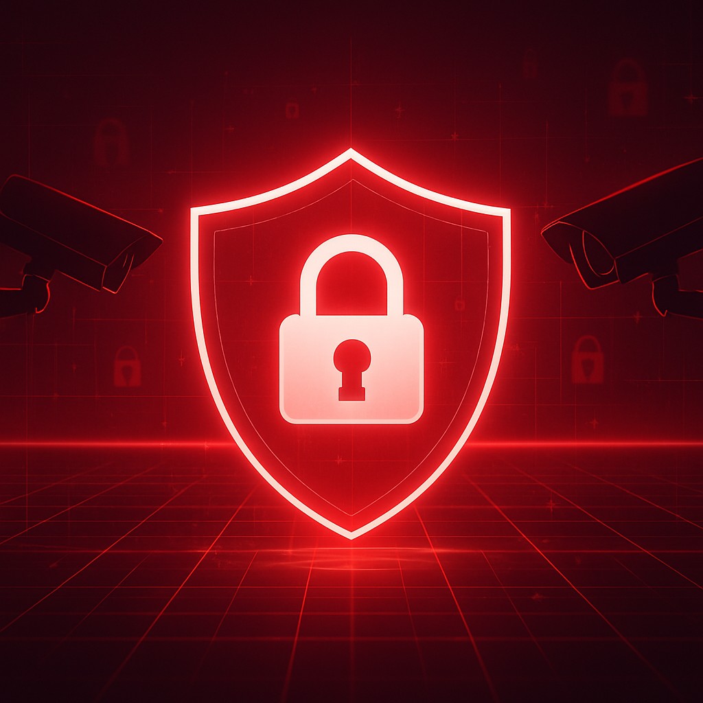 Top 10 Best Security Companies in Belgium