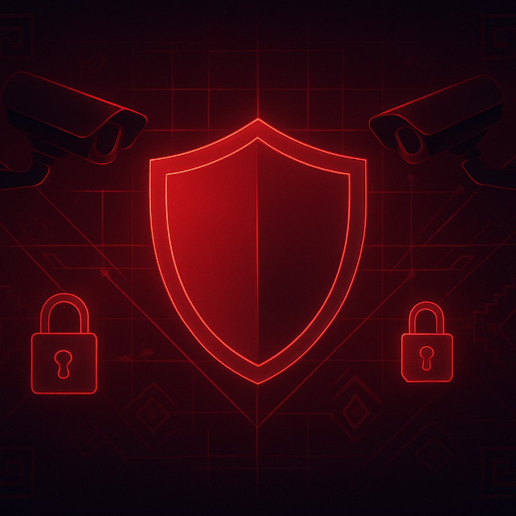Top 10 Best Security Companies in Peru