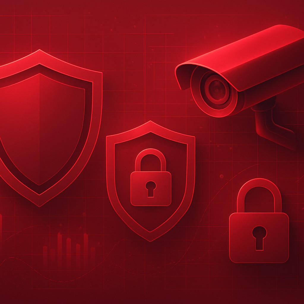 Top 10 Best Security Companies in Mozambique