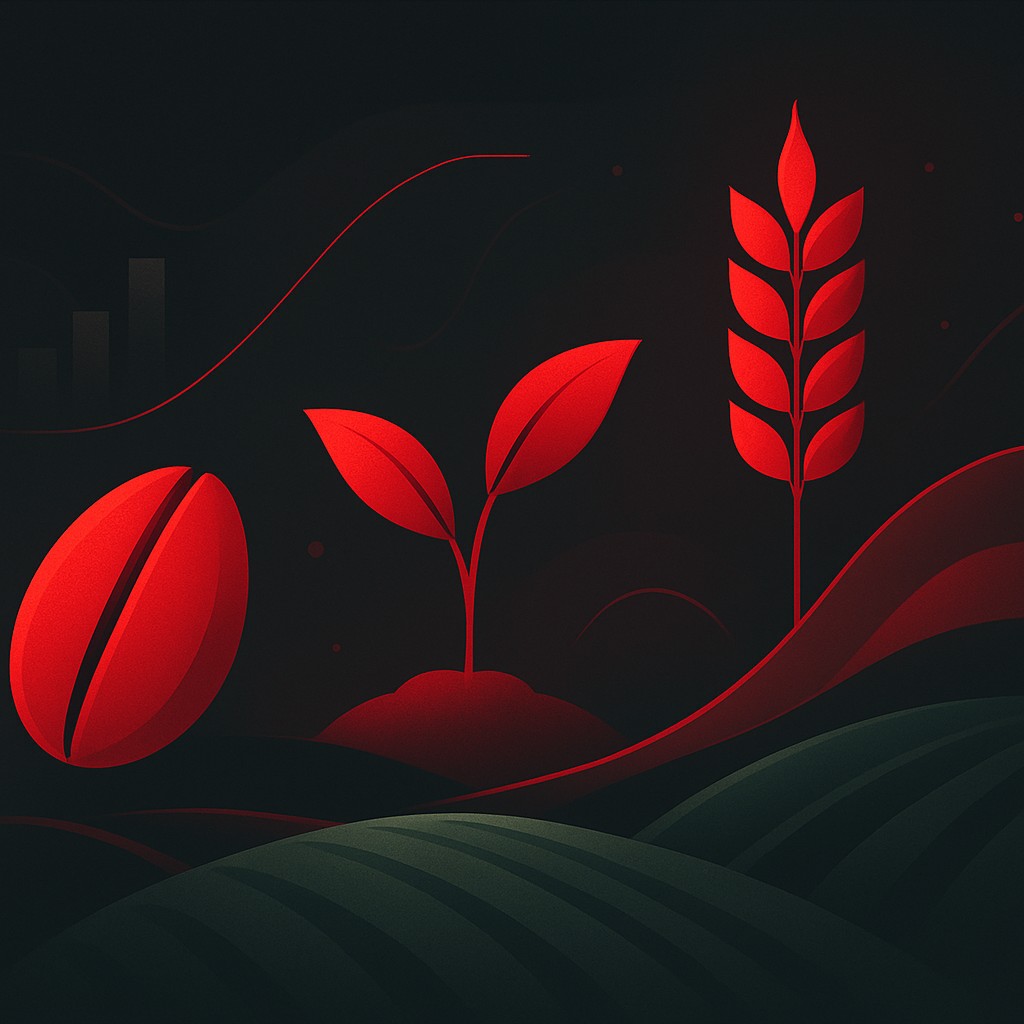 Top 10 Best Seed Companies in South Sudan
