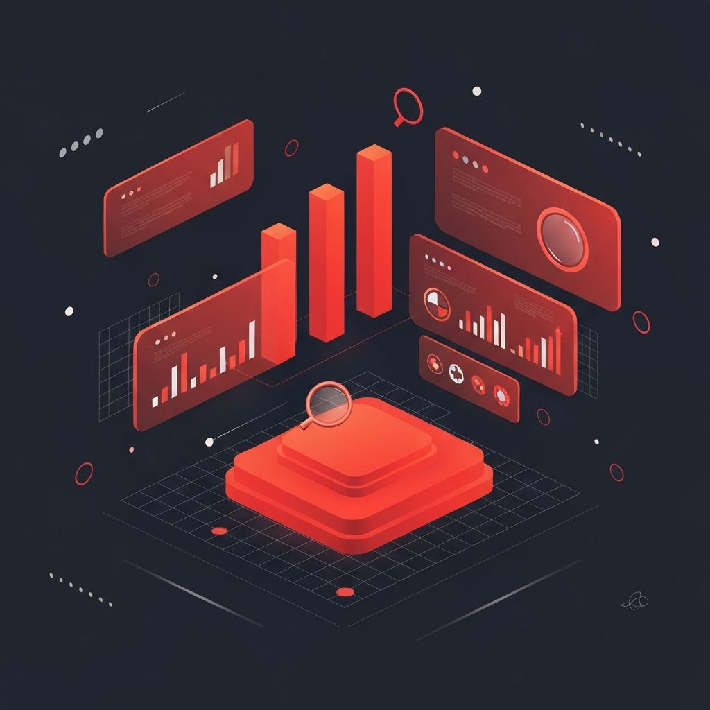 Best SEO Agencies in Pakistan