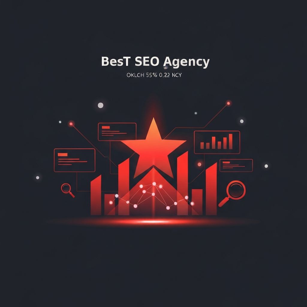 Best SEO Agency in Pakistan