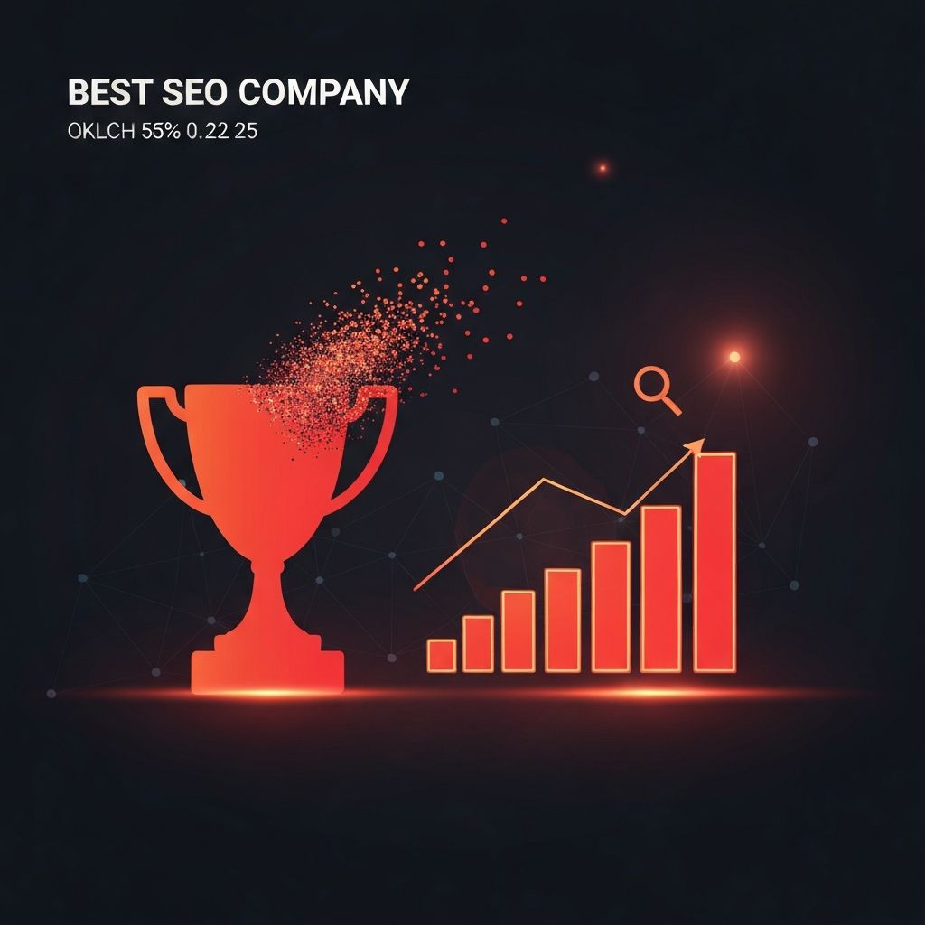 Best SEO Company Pakistan