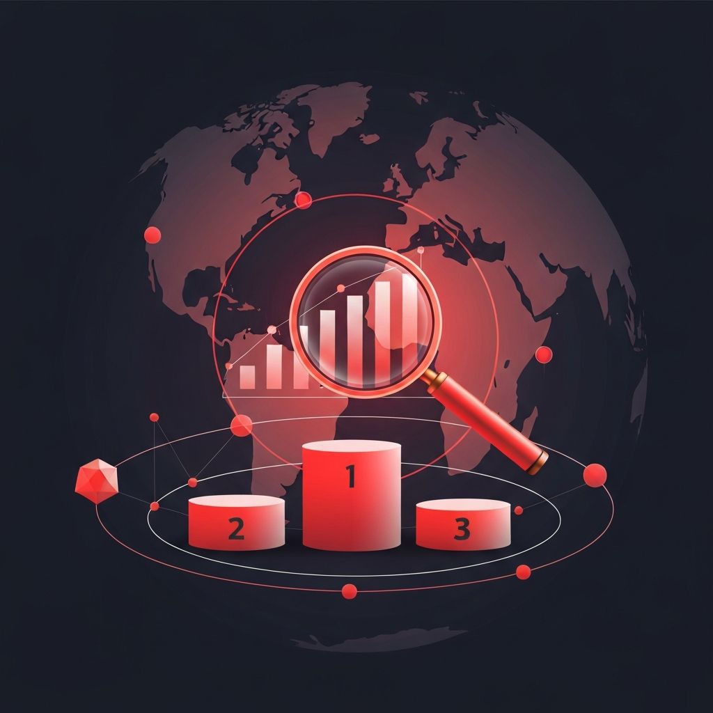 Best SEO Pakistan