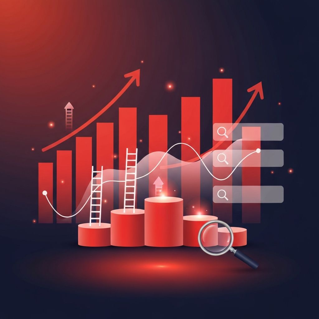 Best SEO Rankings in Pakistan