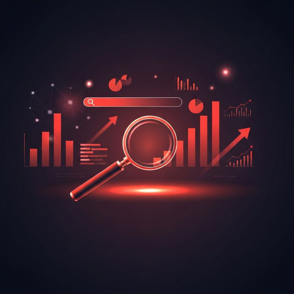 Best SEO Service in Pakistan