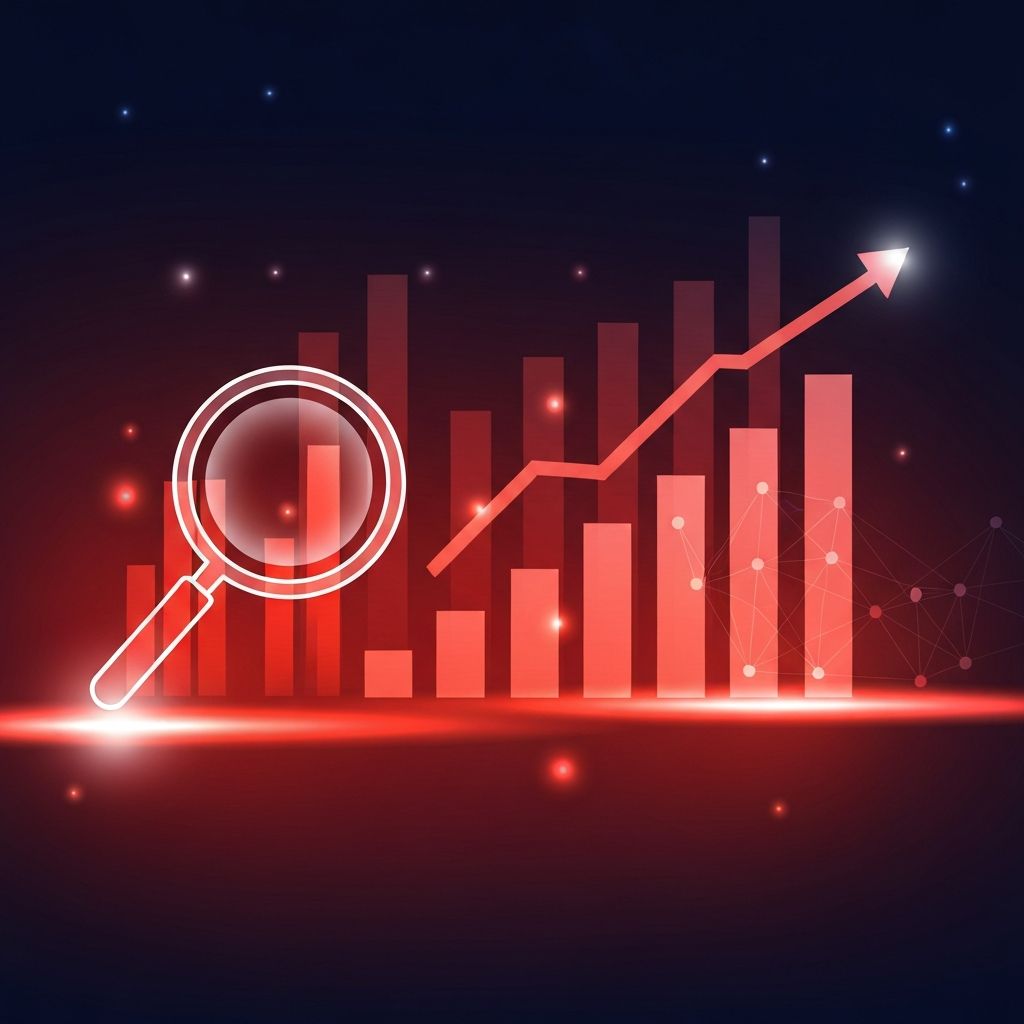 Best SEO Services Company in Lahore Pakistan