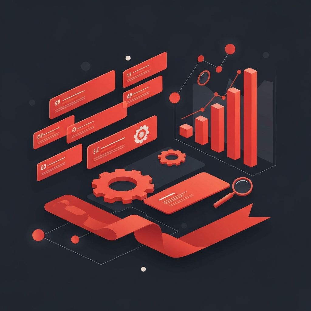 Best SEO Services Pakistan