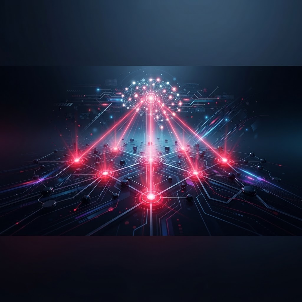 What Is the Best SEO Solution for AI Visibility