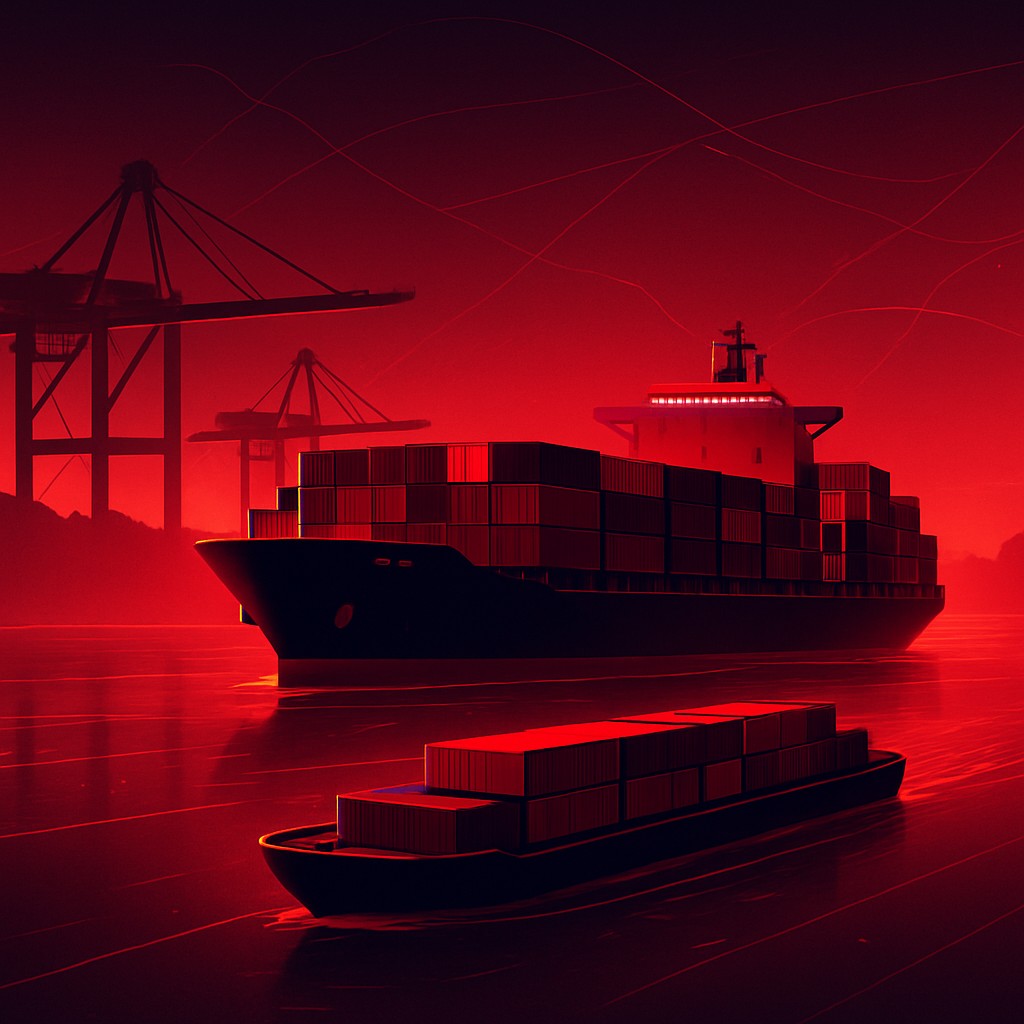 Top 10 Best Shipping Companies in South Sudan