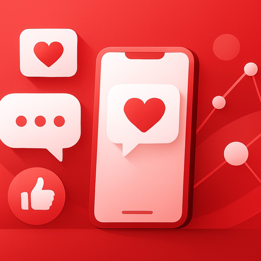 Top 10 Best Social Media Marketing Agencies in Guatemala