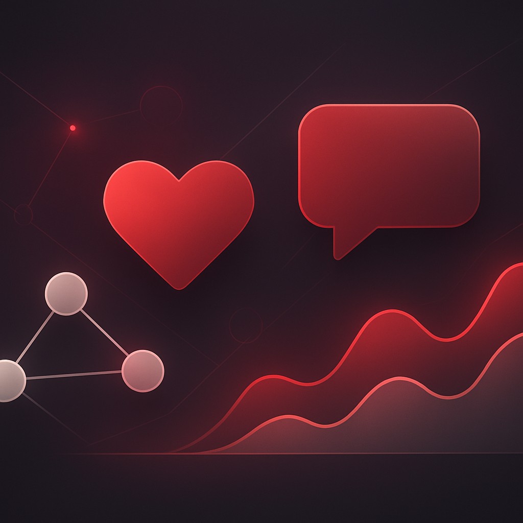 Top 10 Best Social Media Marketing Agencies in Sri Lanka