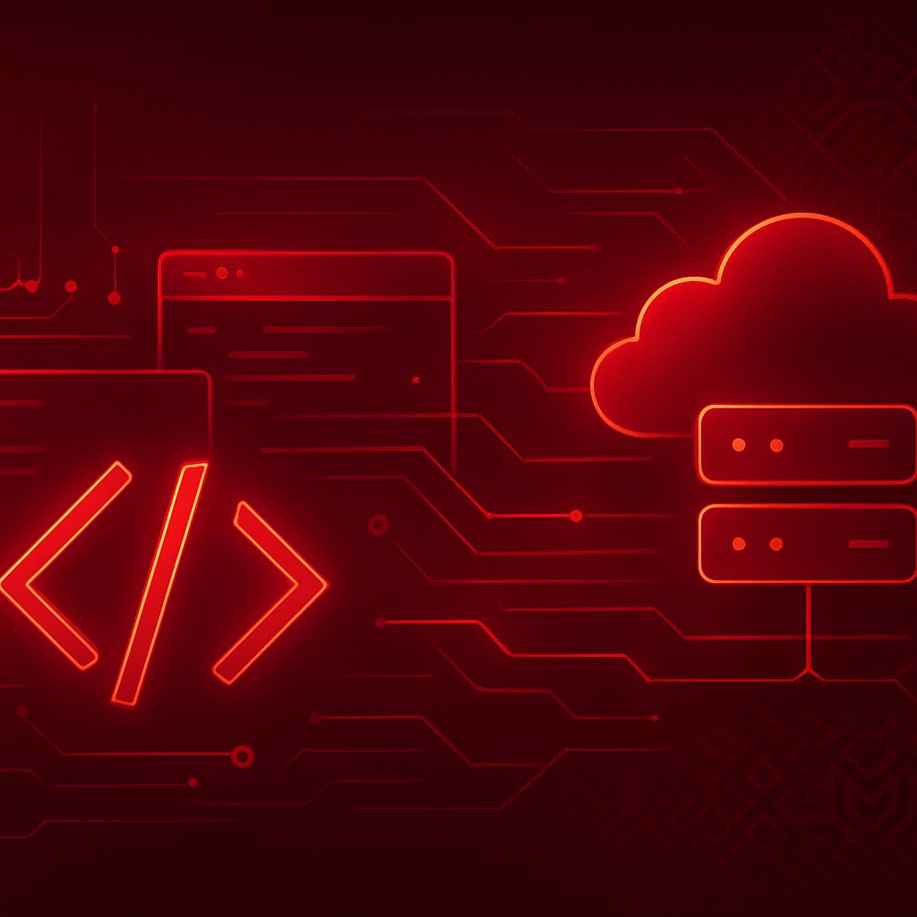 Top 10 Best Software Companies in Algeria