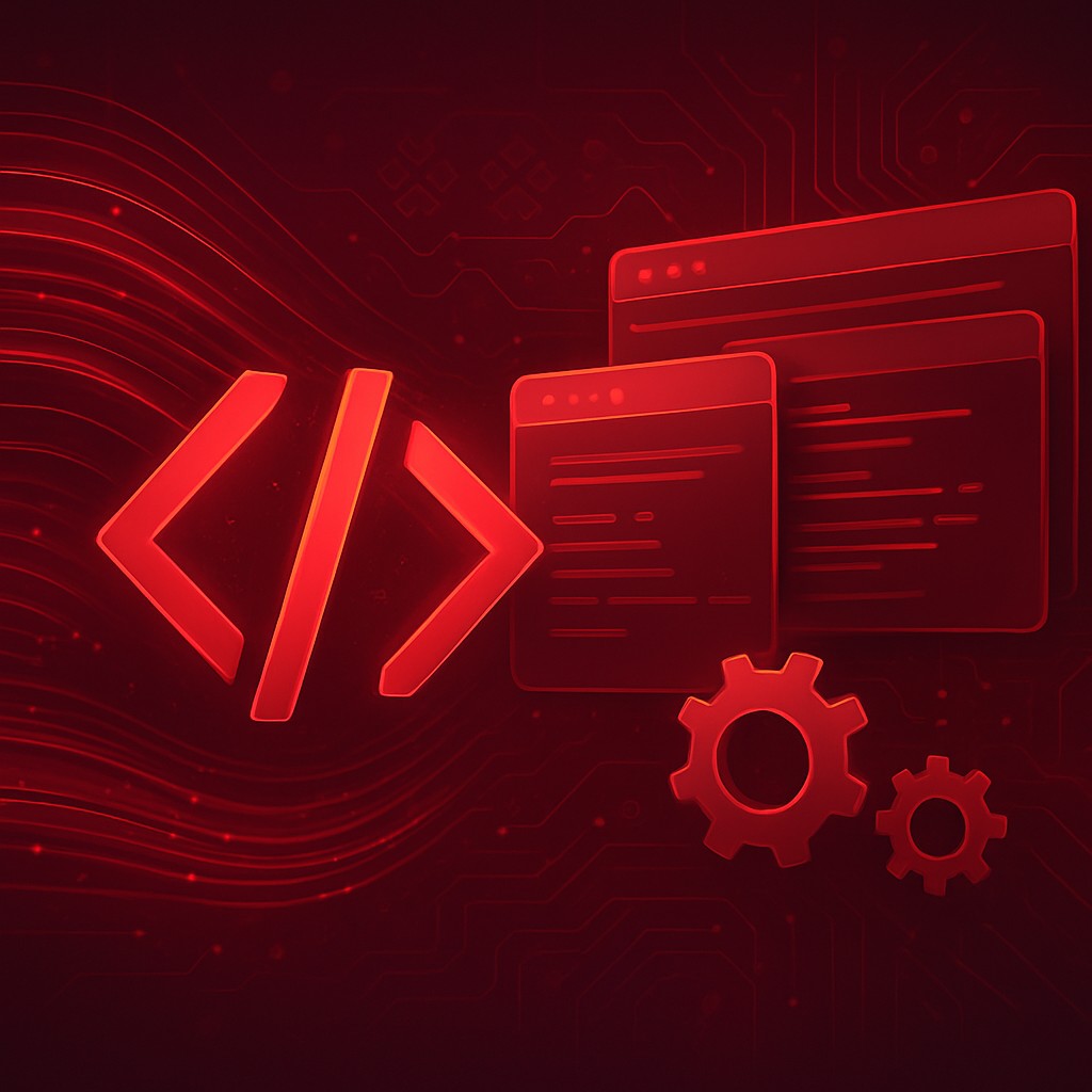 Top 10 Best Software Companies in Guatemala