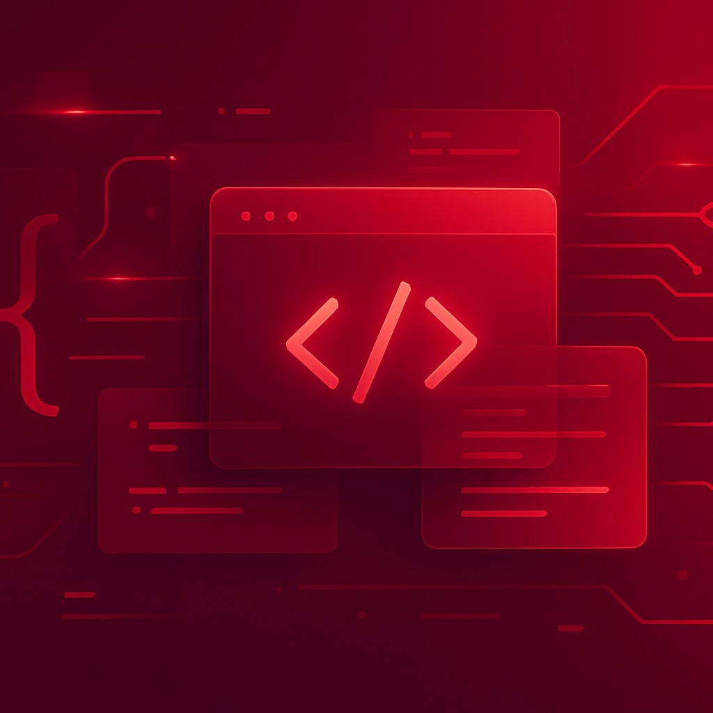 Top 10 Best Software Companies in Guinea