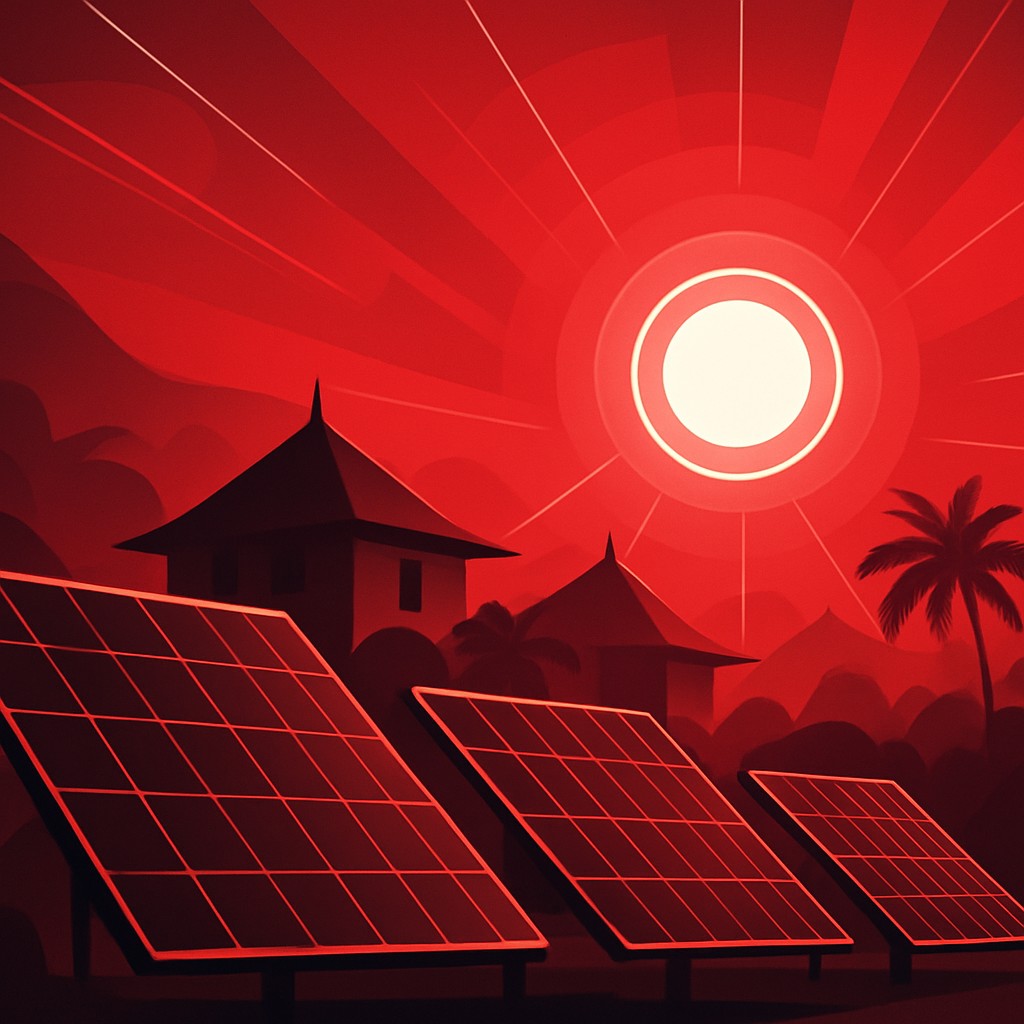 Top 10 Best Solar Energy Companies in Sri Lanka