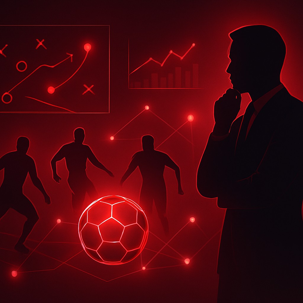 Top 10 Best Sports Consulting Firms in Haiti